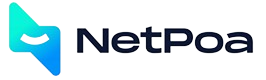 NetPoa