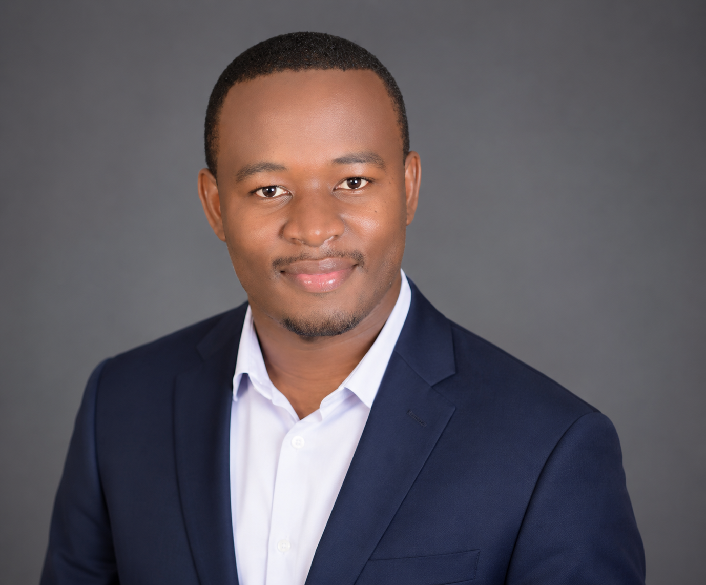 Daudi Mwakalinga